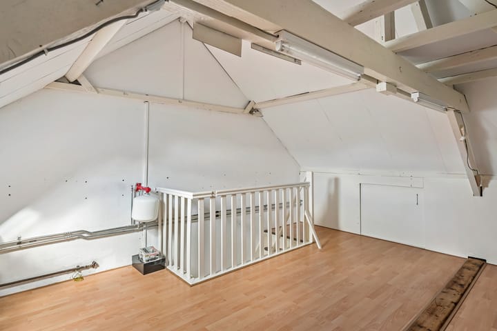 Foto 23 van Wolfstraat 132