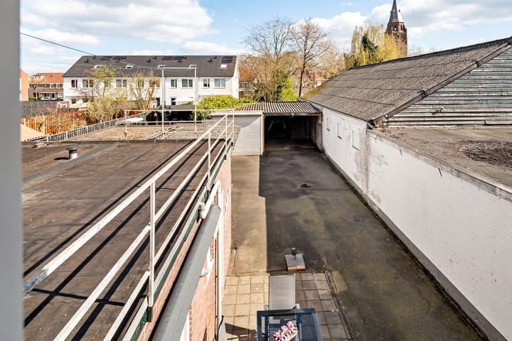 Foto 24 van Wolfstraat 132