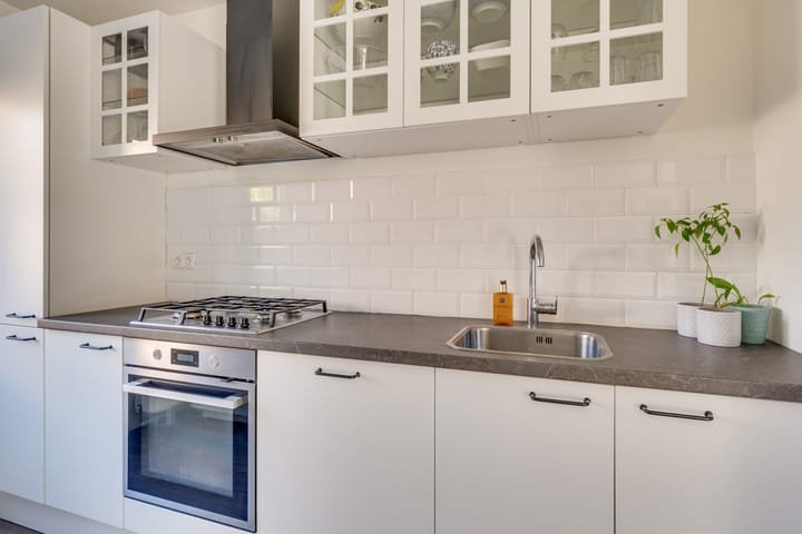 Foto 17 van Hulstbosakker 10