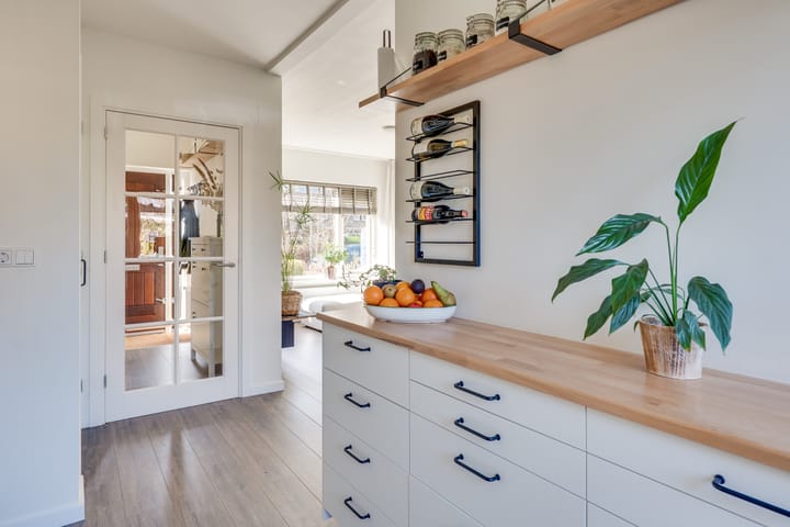 Foto 18 van Hulstbosakker 10