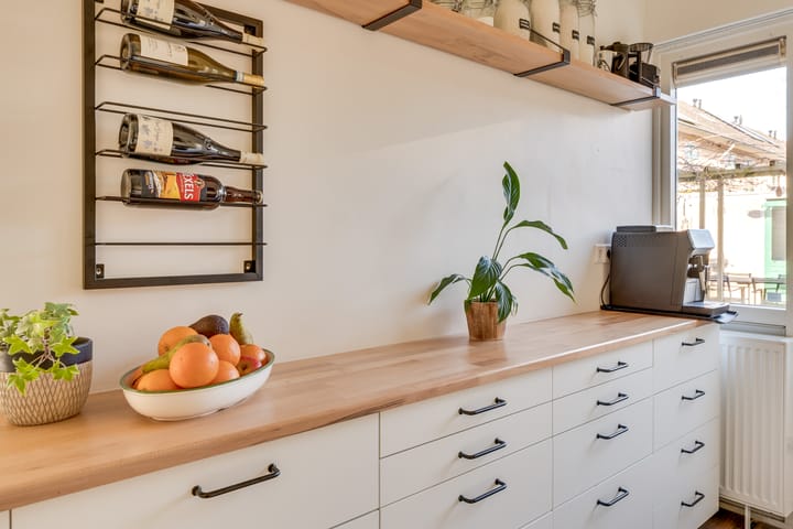 Foto 20 van Hulstbosakker 10