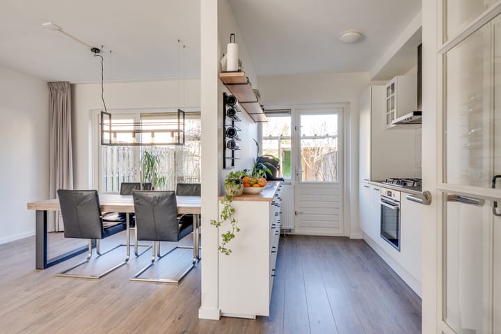 Foto 21 van Hulstbosakker 10