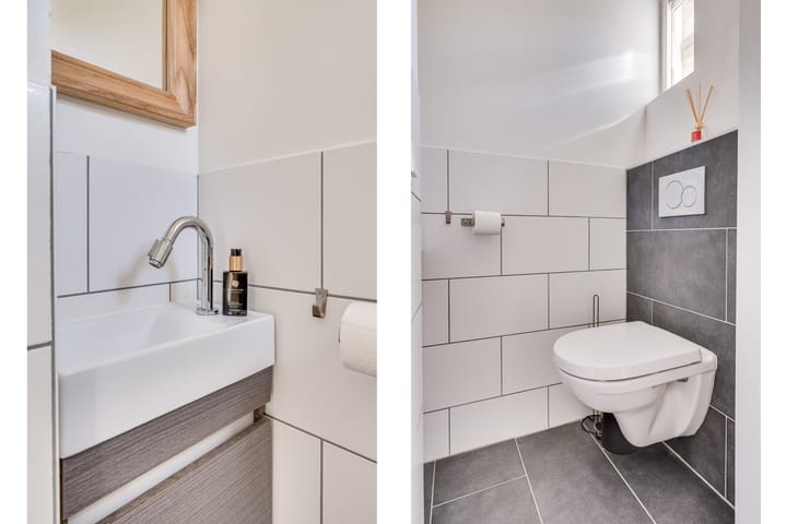 Foto 22 van Hulstbosakker 10