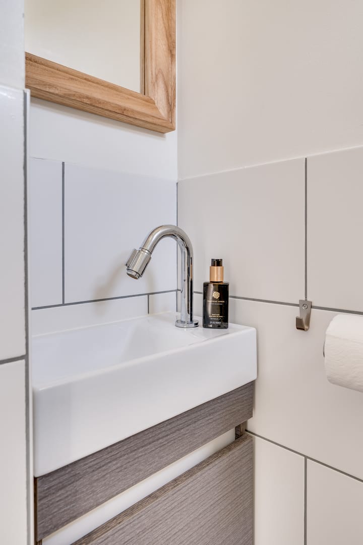 Foto 23 van Hulstbosakker 10