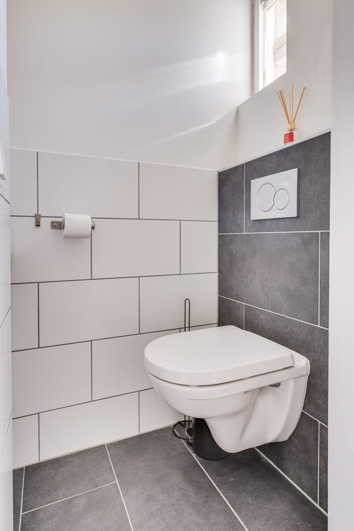 Foto 24 van Hulstbosakker 10