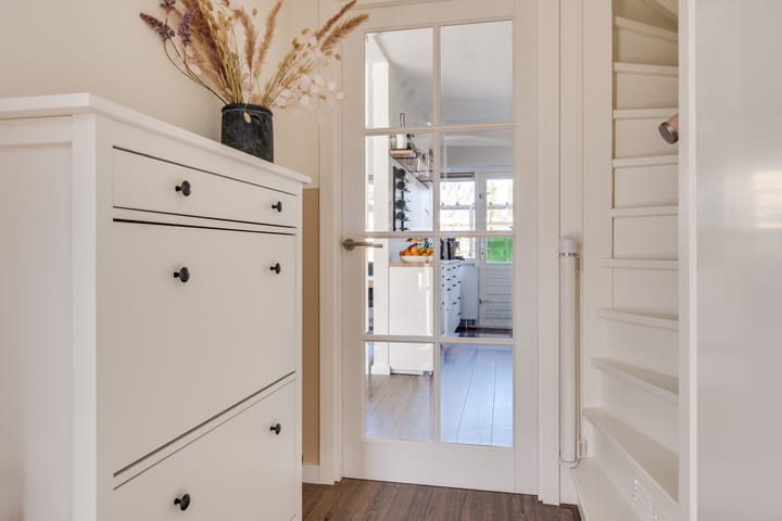 Foto 25 van Hulstbosakker 10