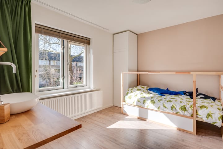 Foto 26 van Hulstbosakker 10