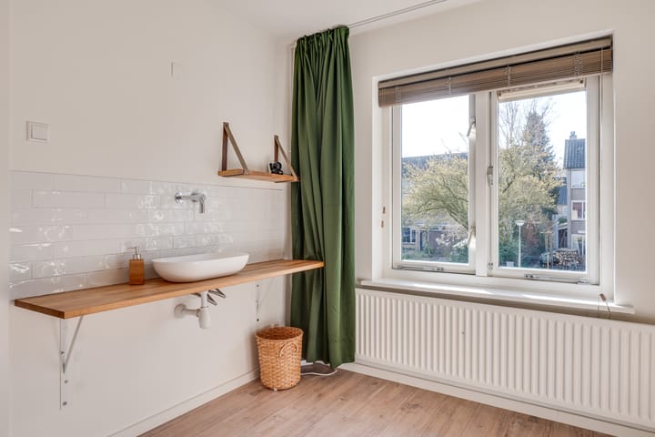 Foto 27 van Hulstbosakker 10