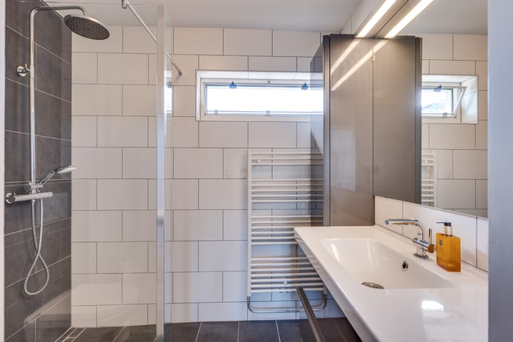 Foto 28 van Hulstbosakker 10