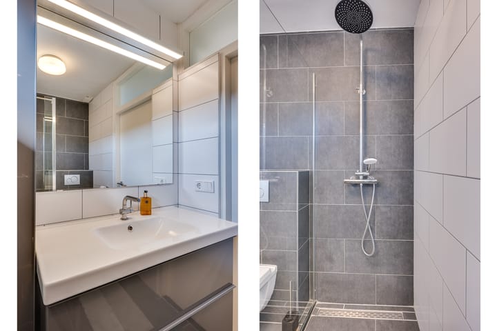 Foto 29 van Hulstbosakker 10