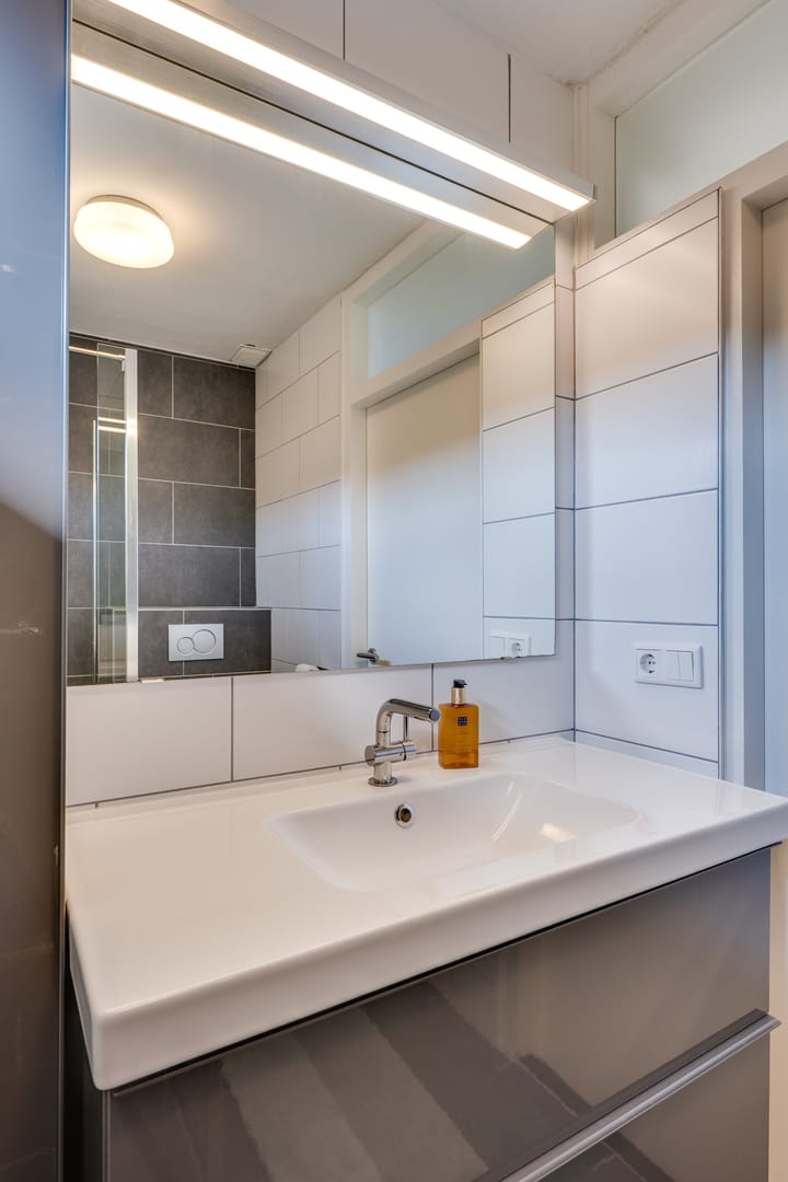 Foto 30 van Hulstbosakker 10