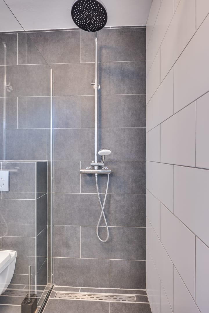 Foto 31 van Hulstbosakker 10