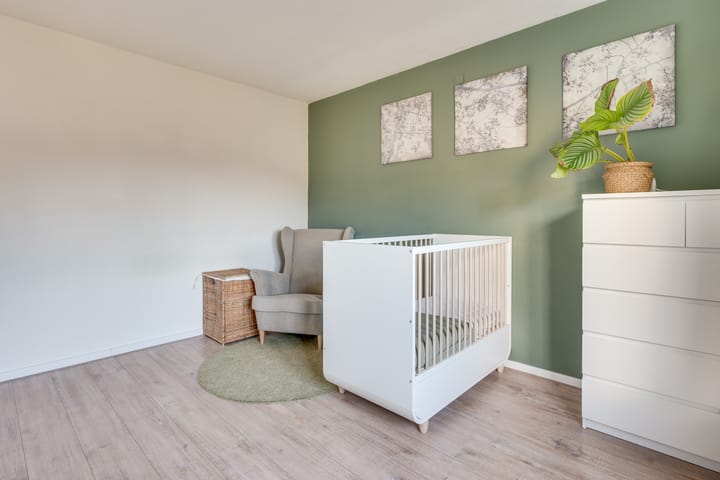 Foto 33 van Hulstbosakker 10