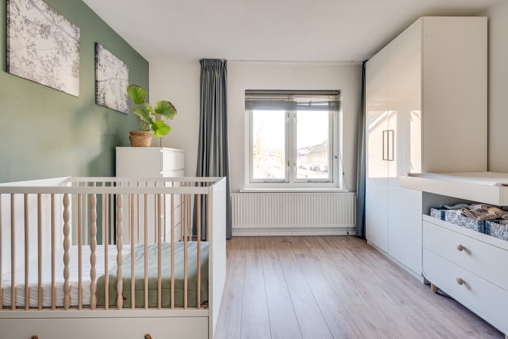 Foto 34 van Hulstbosakker 10