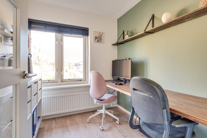 Foto 35 van Hulstbosakker 10