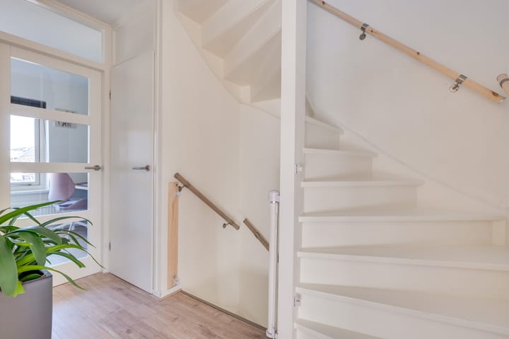 Foto 36 van Hulstbosakker 10