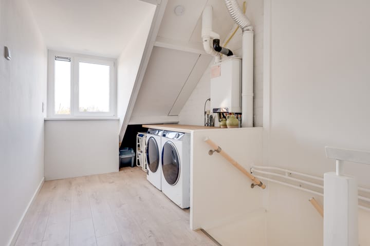 Foto 37 van Hulstbosakker 10