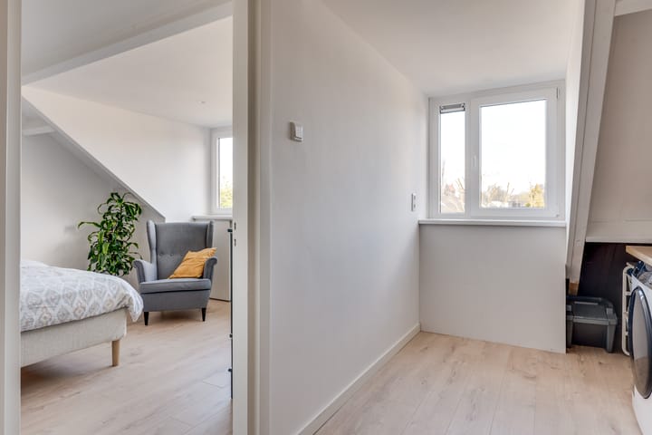 Foto 38 van Hulstbosakker 10