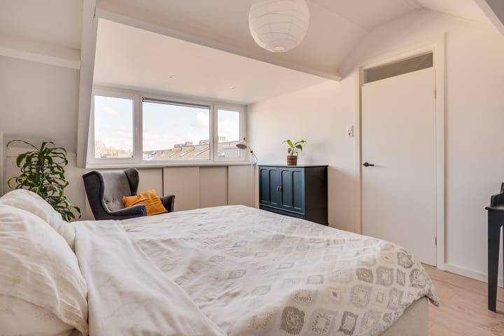 Foto 40 van Hulstbosakker 10