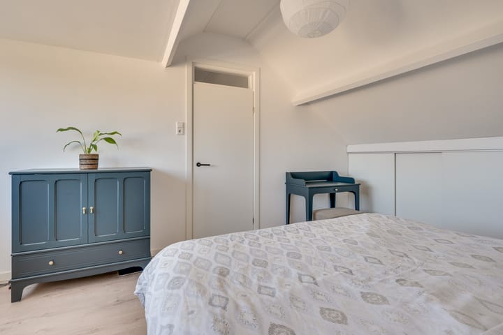 Foto 41 van Hulstbosakker 10