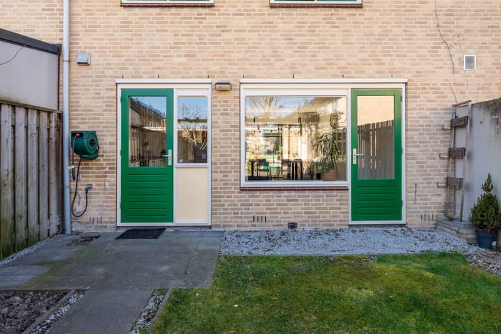 Foto 43 van Hulstbosakker 10