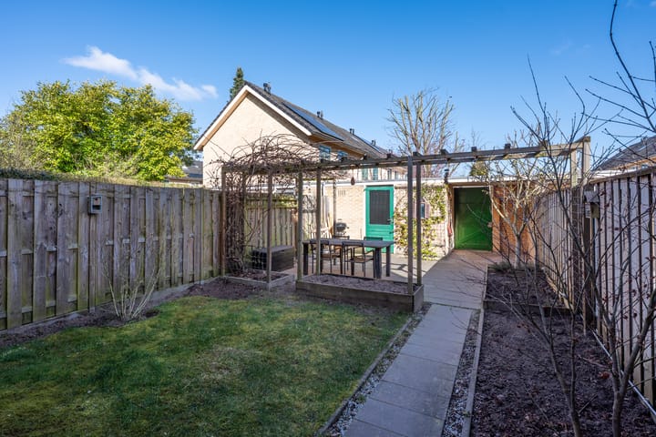 Foto 44 van Hulstbosakker 10