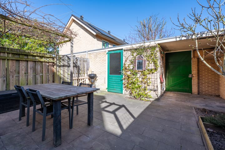 Foto 46 van Hulstbosakker 10