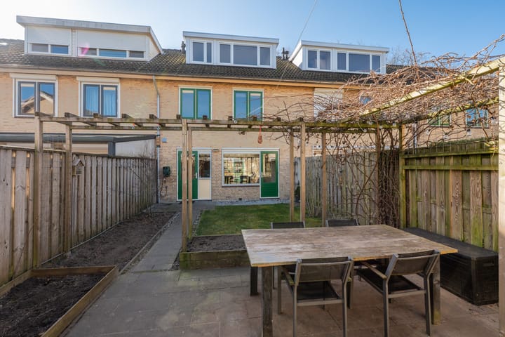 Foto 47 van Hulstbosakker 10