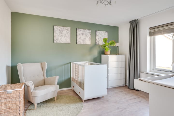 Foto 32 van Hulstbosakker 10