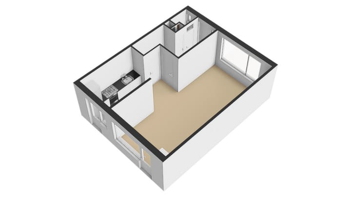 Foto 52 van Hulstbosakker 10