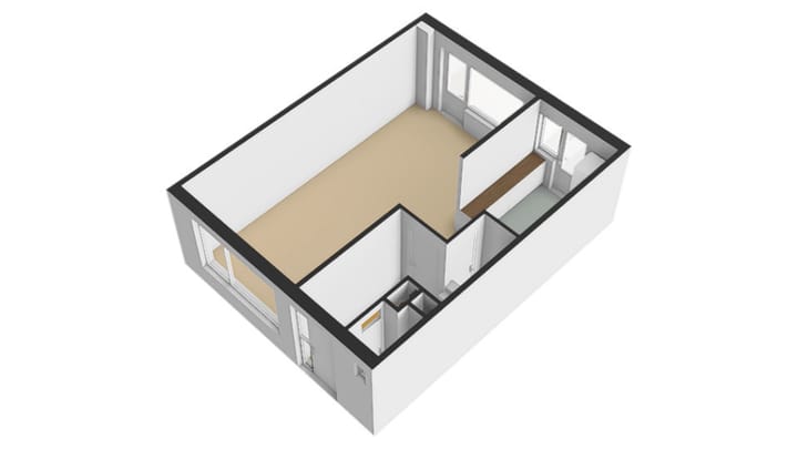 Foto 53 van Hulstbosakker 10