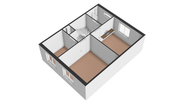 Foto 54 van Hulstbosakker 10