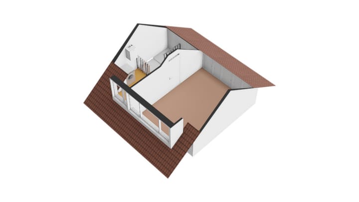 Foto 56 van Hulstbosakker 10