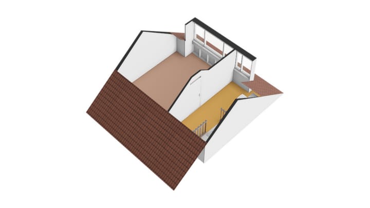 Foto 57 van Hulstbosakker 10