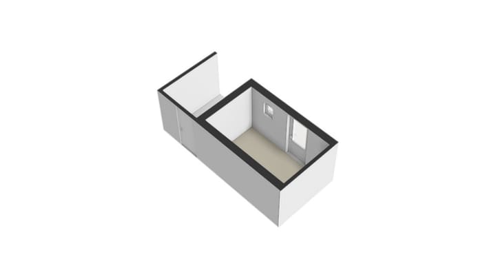 Foto 58 van Hulstbosakker 10