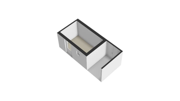 Foto 59 van Hulstbosakker 10