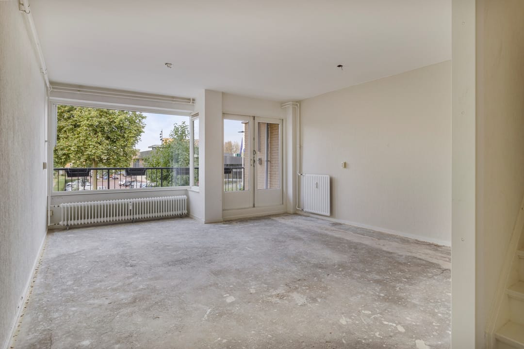 Foto 2 van Reigerlaan 227