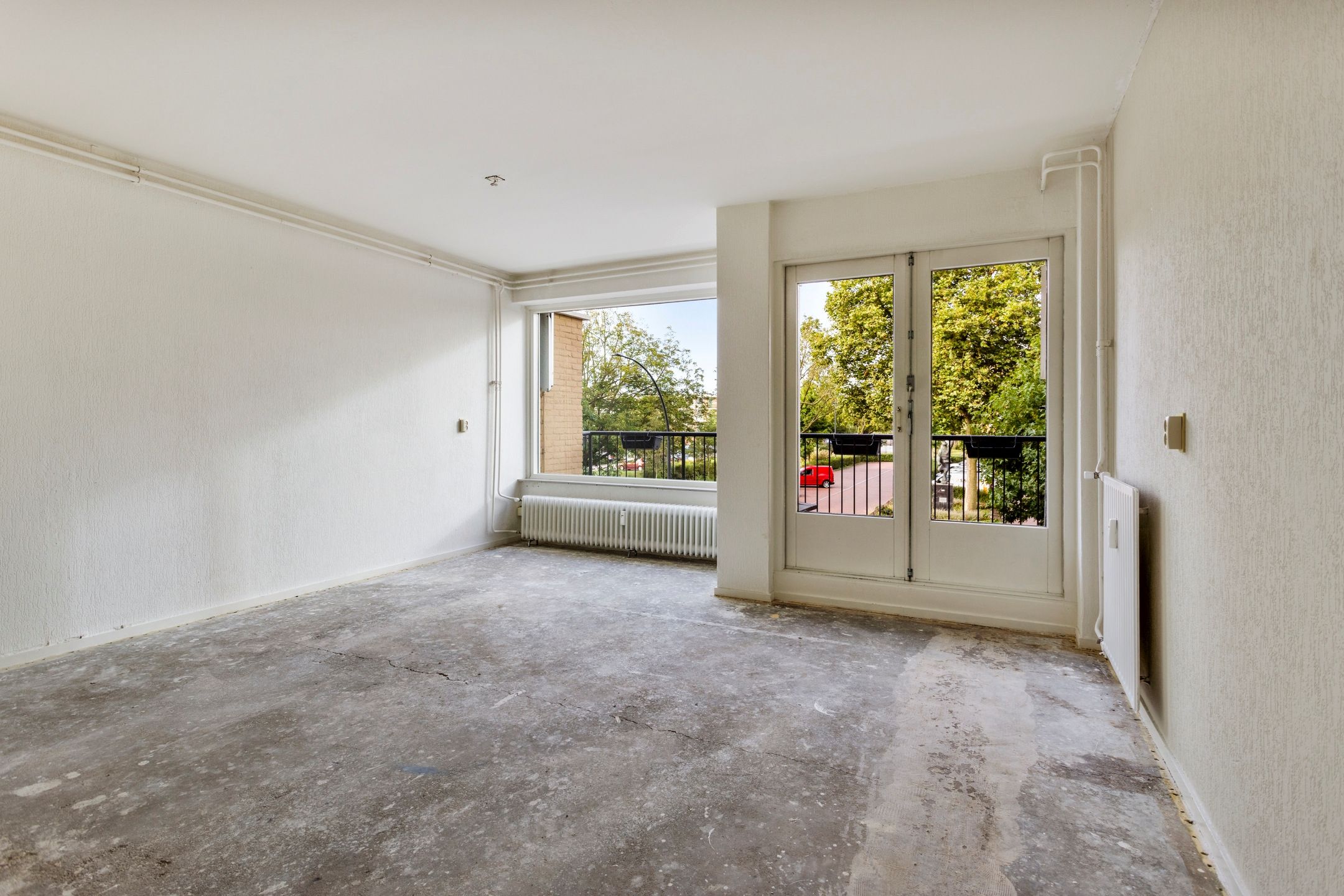 Foto 3 van Reigerlaan 227