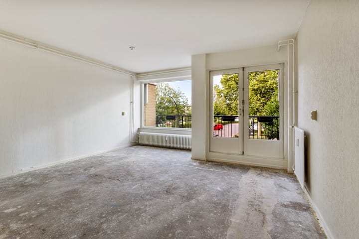 Foto 3 van Reigerlaan 227