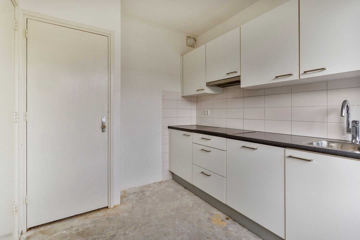 Foto 4 van Reigerlaan 227