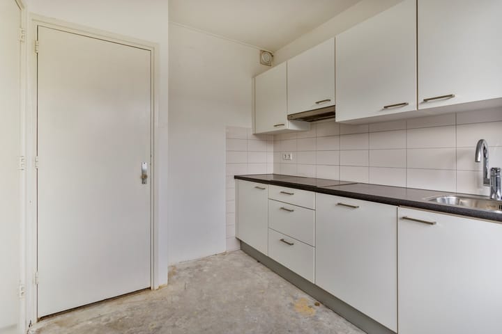 Foto 4 van Reigerlaan 227