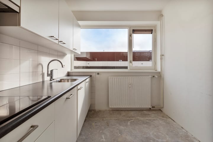 Foto 5 van Reigerlaan 227