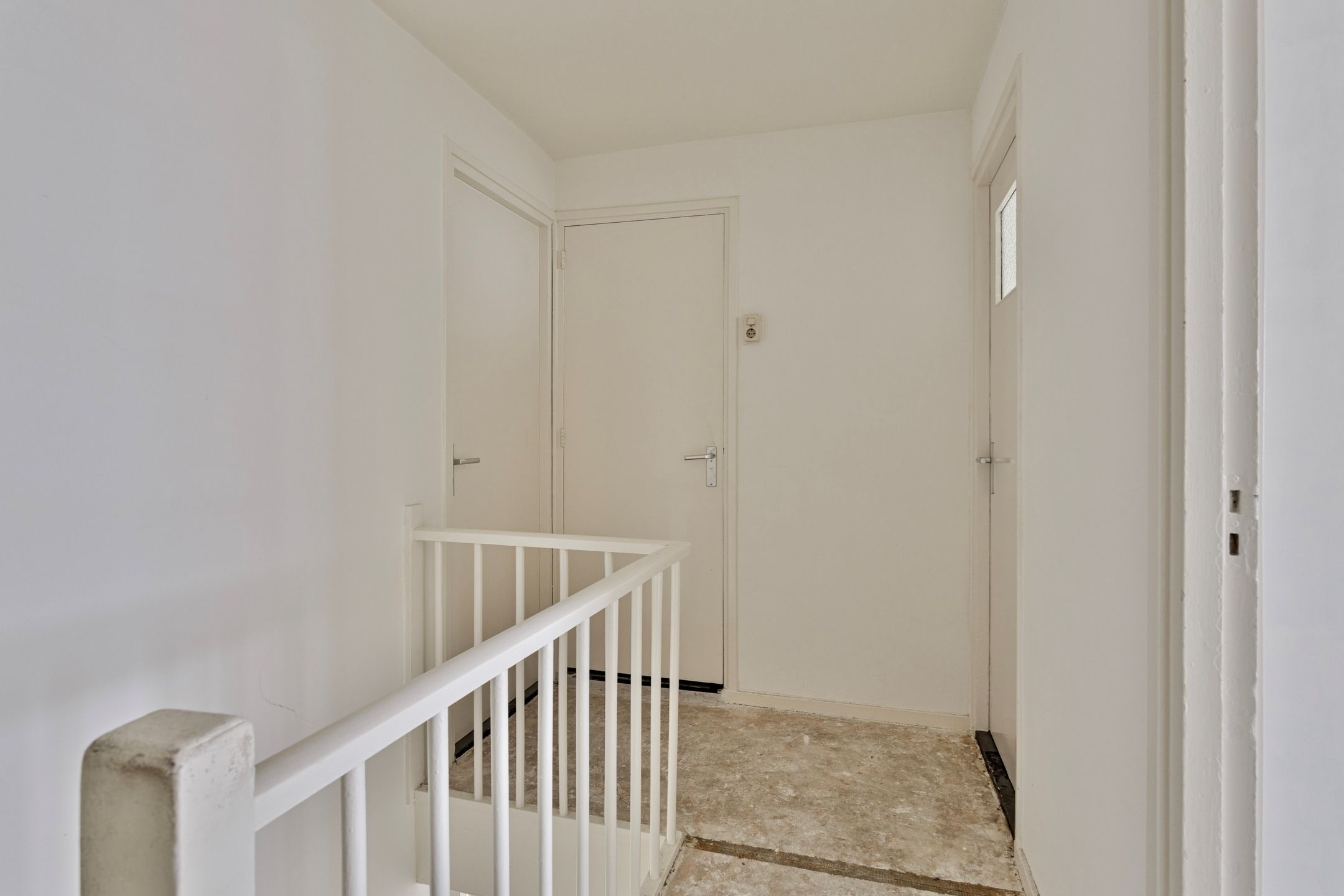 Foto 6 van Reigerlaan 227