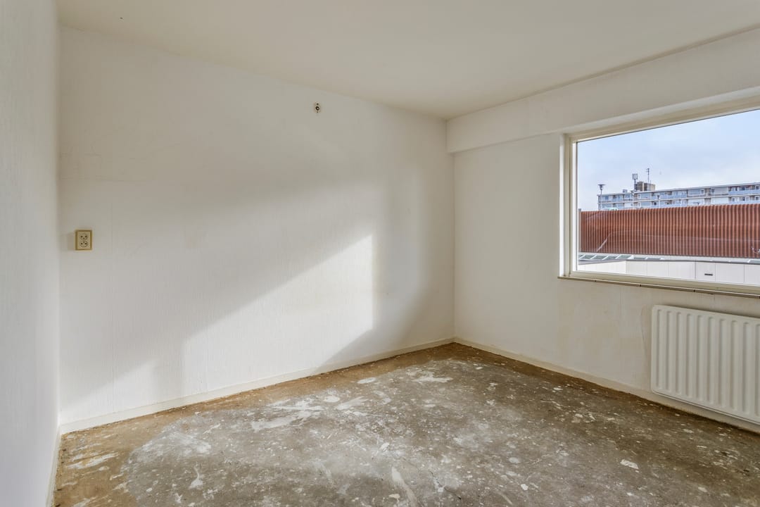 Foto 7 van Reigerlaan 227