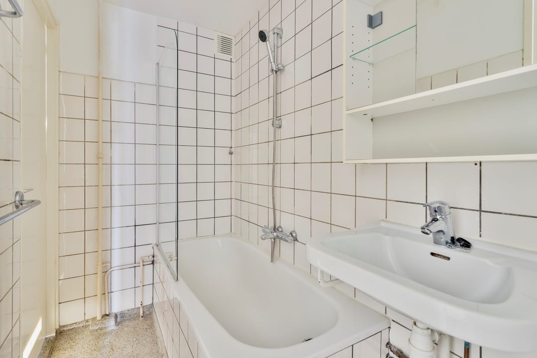 Foto 8 van Reigerlaan 227