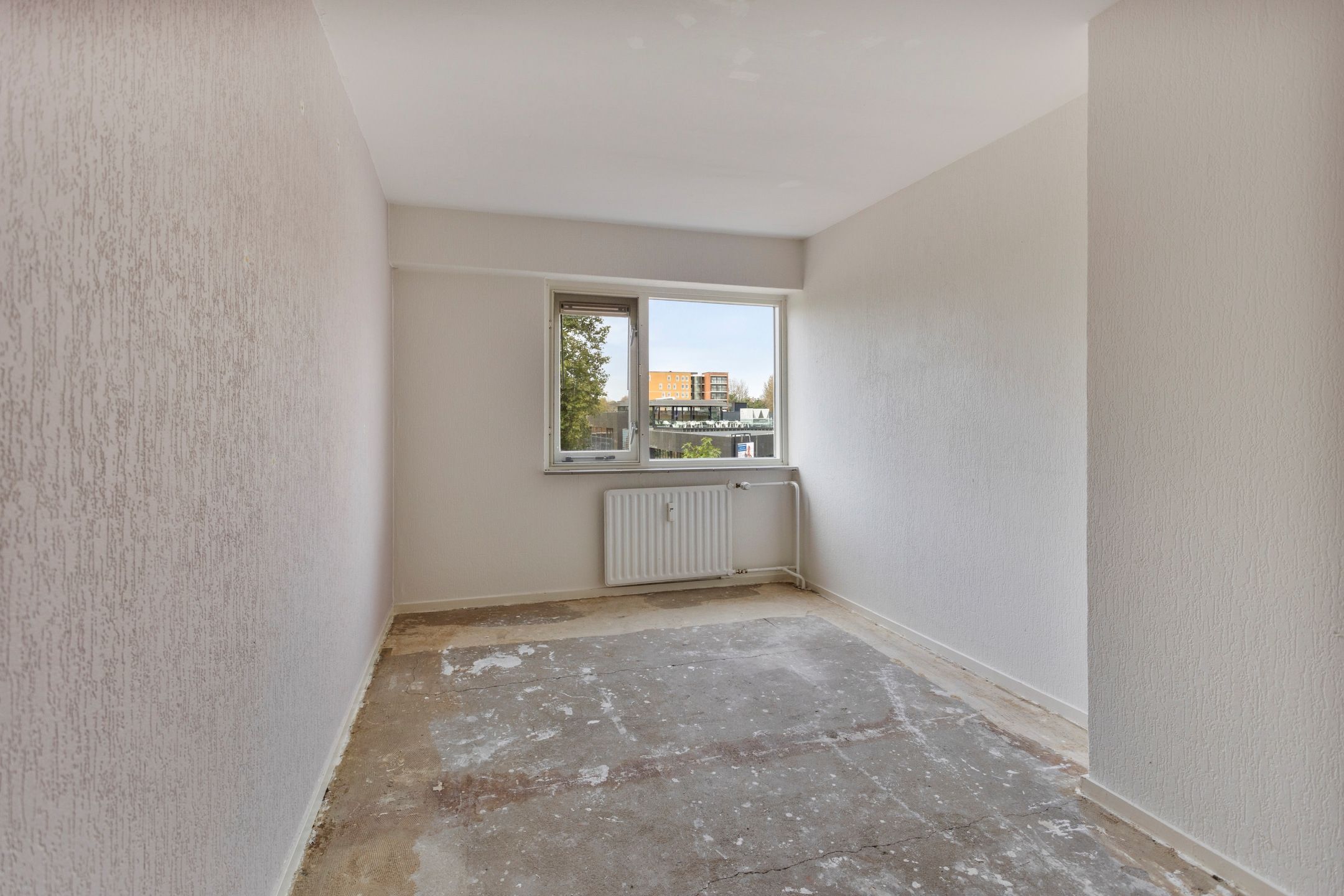 Foto 9 van Reigerlaan 227