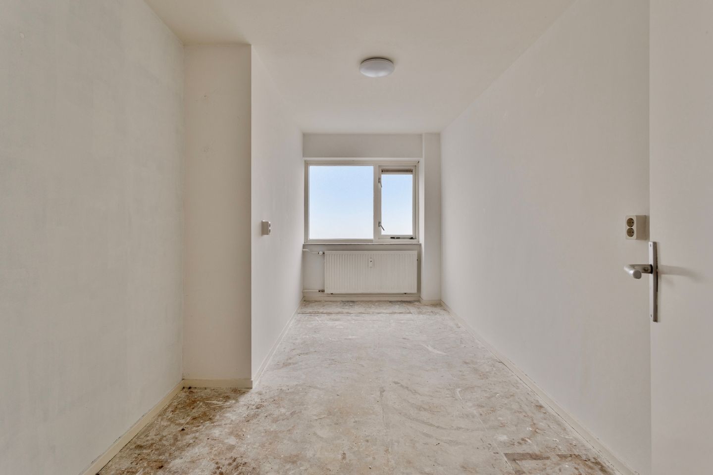 Foto 10 van Reigerlaan 227