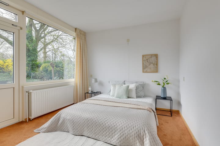 Foto 4 van Mahonialaan 12