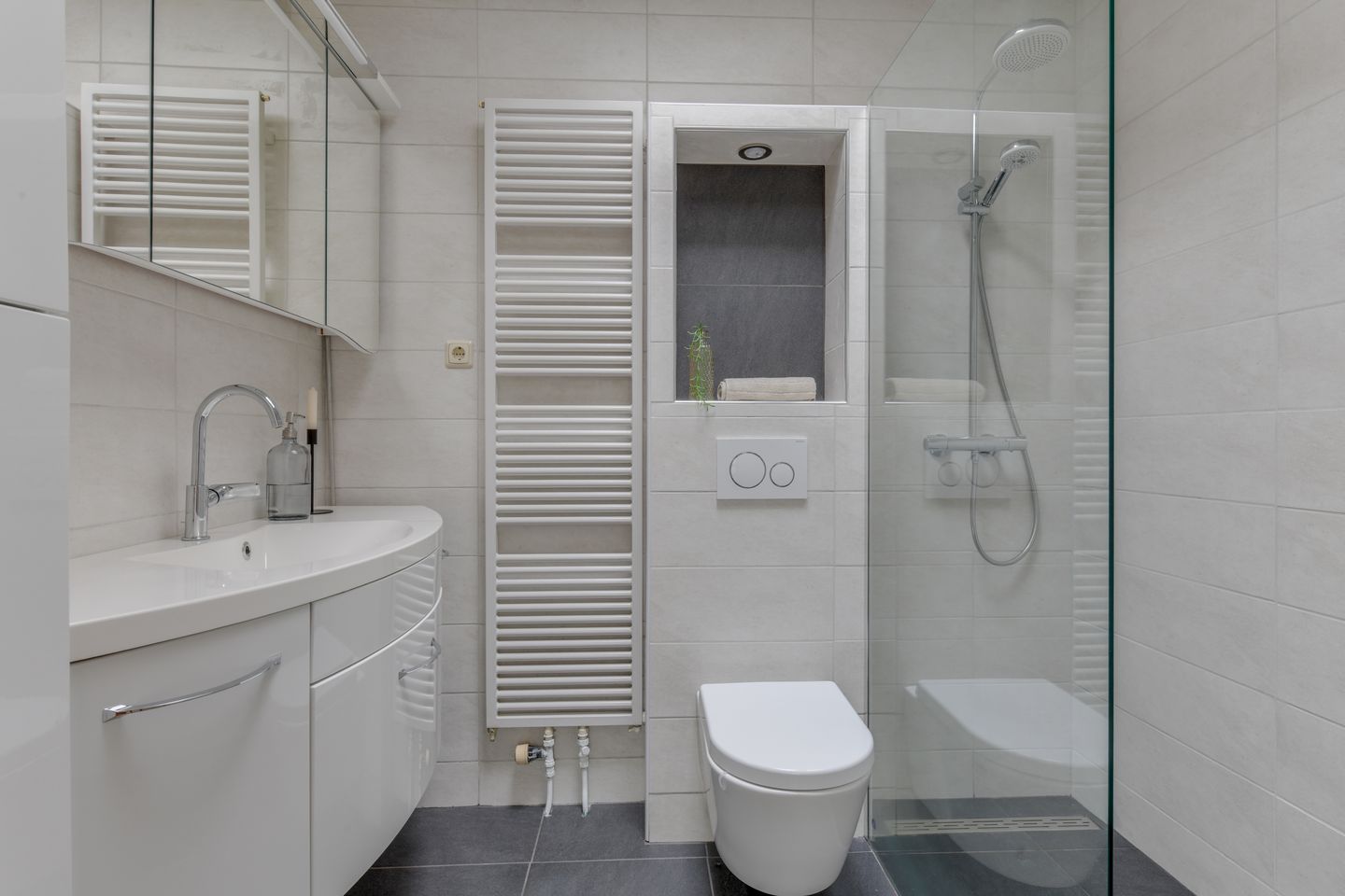 Foto 5 van Mahonialaan 12