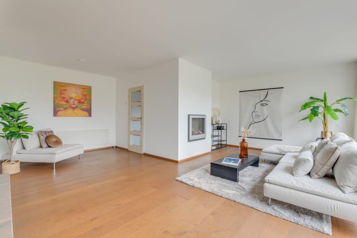 Photo 8 of Mahonialaan 12